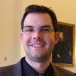 Meet your Posher, Jeffrey s.